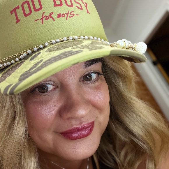 ambersanders14